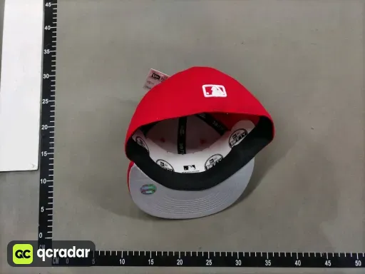 __qc_other__ d:2026-07-31