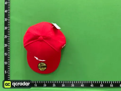 10_7 1-2{下单即发}
