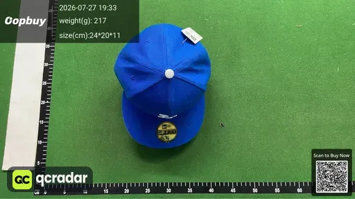 SKU 810857