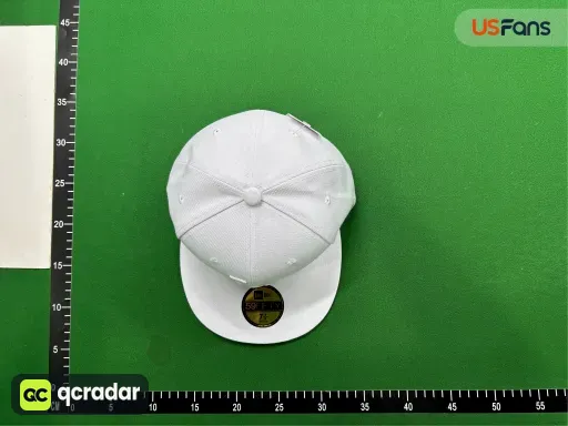 __qc_other__ d:2026-06-20