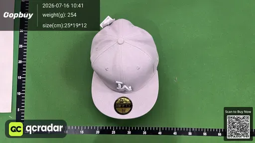 SKU 810945