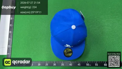 SKU 810893