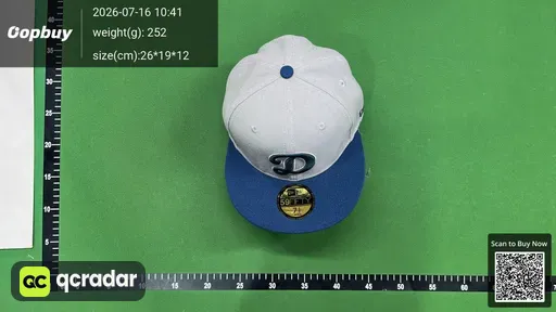 SKU 810869