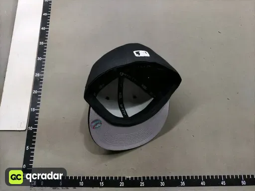 __qc_other__ d:2026-07-16