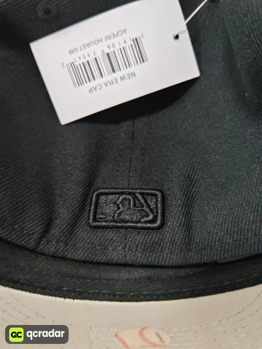 __qc_other__ d:2026-06-06