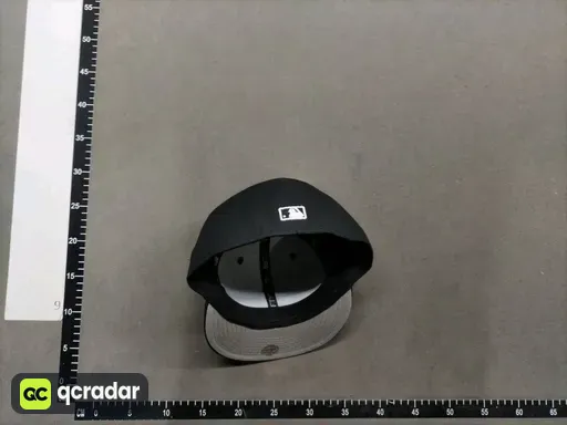 __qc_other__ d:2026-07-23