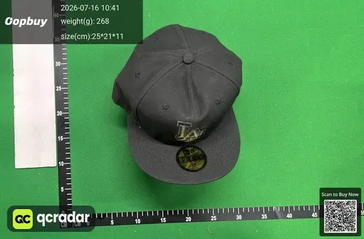 SKU 810850