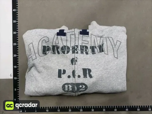__qc_other__ d:2026-04-09
