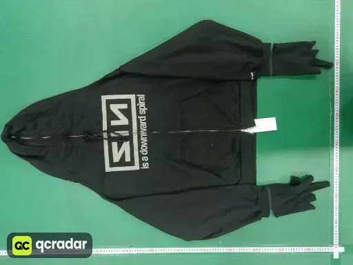 __qc_other__ d:2026-01-05
