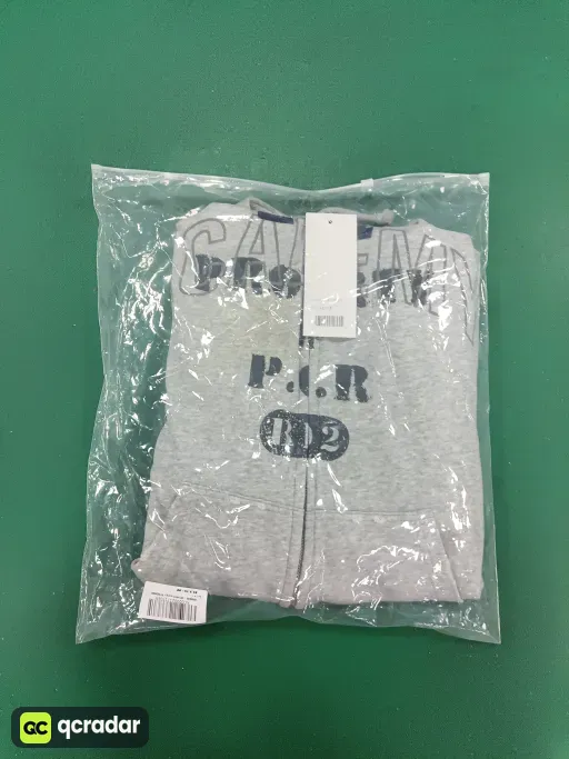 __qc_other__ d:2025-12-02