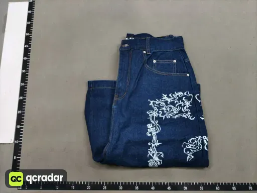 __qc_other__ d:2026-07-12
