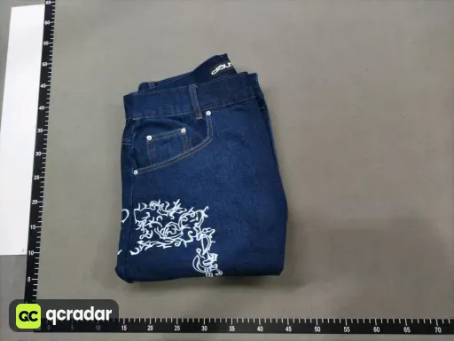 __qc_other__ d:2026-06-24