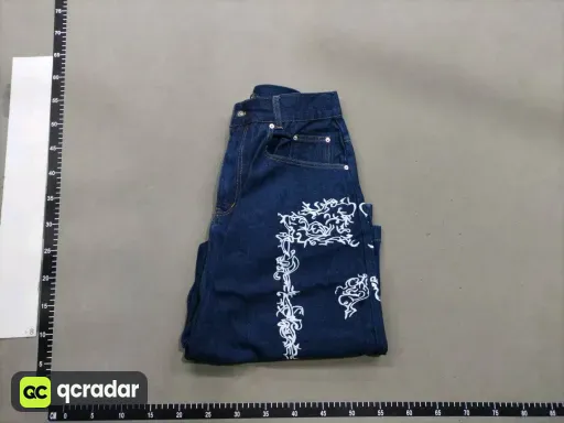 __qc_other__ d:2026-08-02