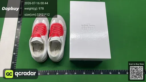 SKU 858285