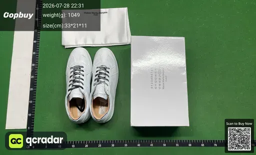 SKU 858257