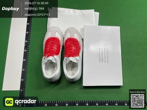 SKU 858286