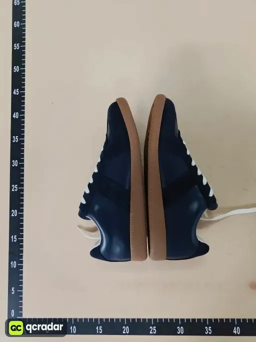 __qc_other__ d:2026-07-09