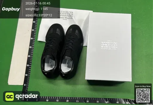 SKU 858302