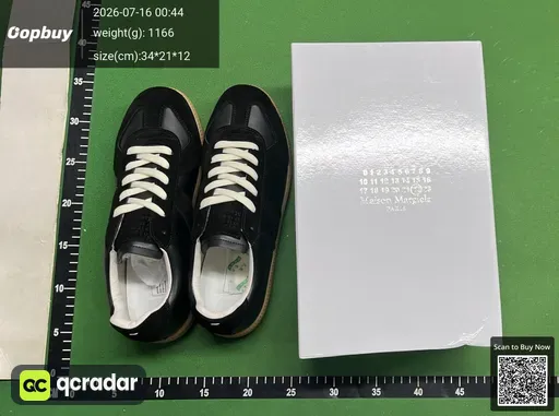 SKU 858391