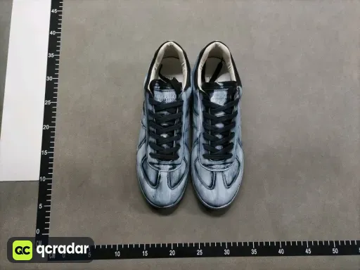 __qc_other__ d:2026-04-03