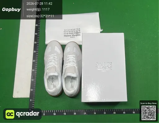 SKU 858449