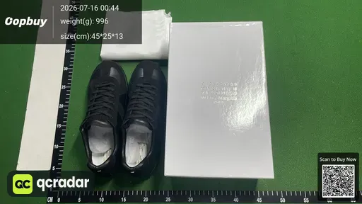 SKU 858299