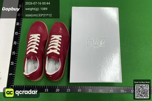 SKU 858359