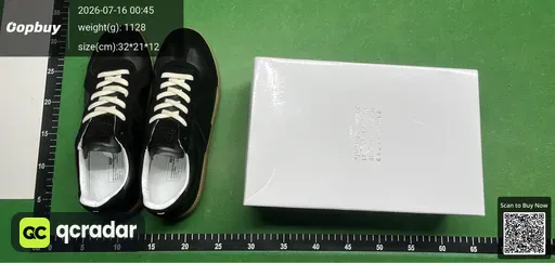 SKU 858392
