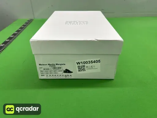 蓝色双拼
