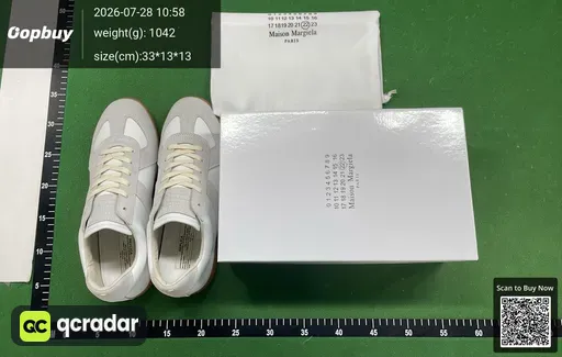 SKU 858453