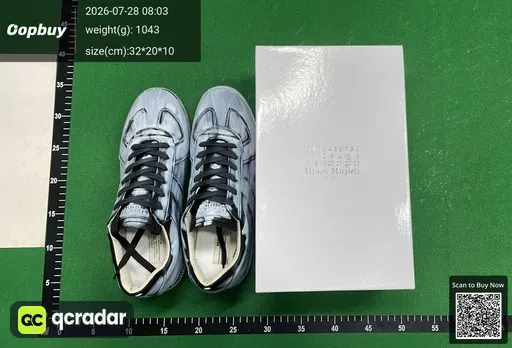 SKU 858259
