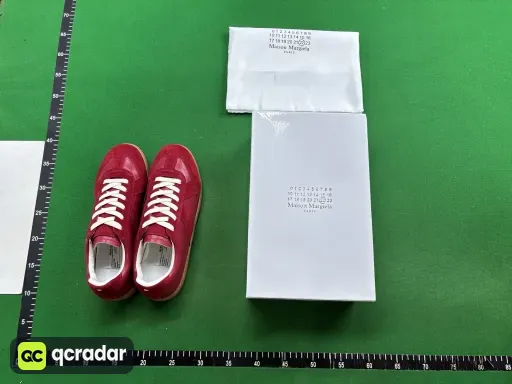 __qc_other__ d:2026-09-26