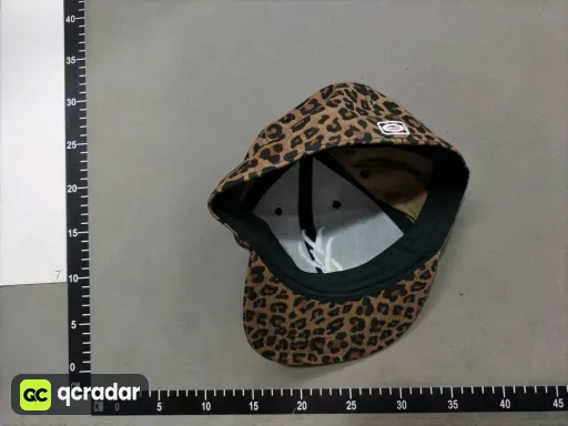 __qc_other__ d:2026-07-29