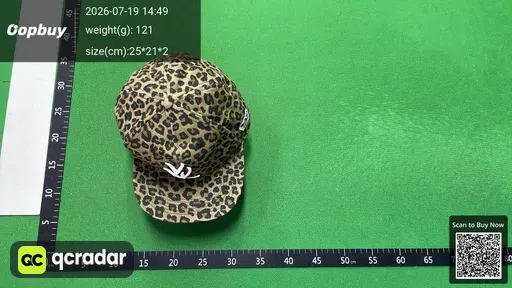 SKU 761387