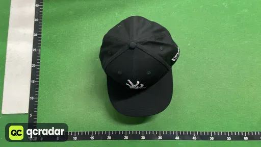 SKU 034893