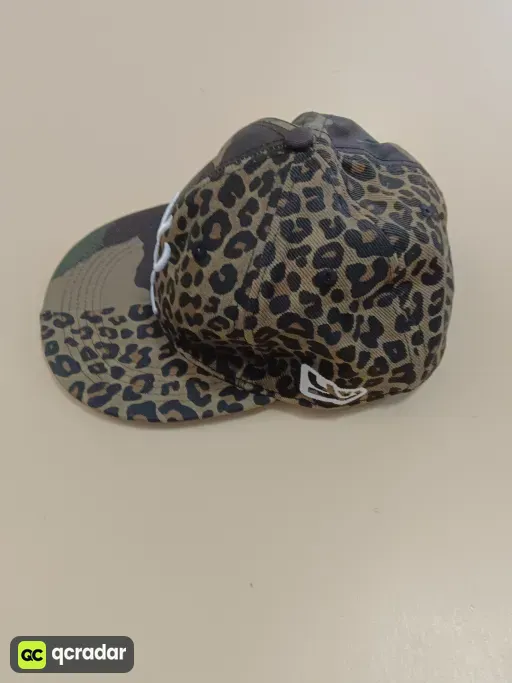 __qc_other__ d:2026-05-25
