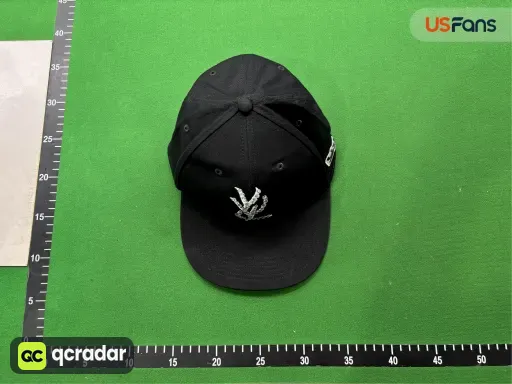 __qc_other__ d:2026-09-14
