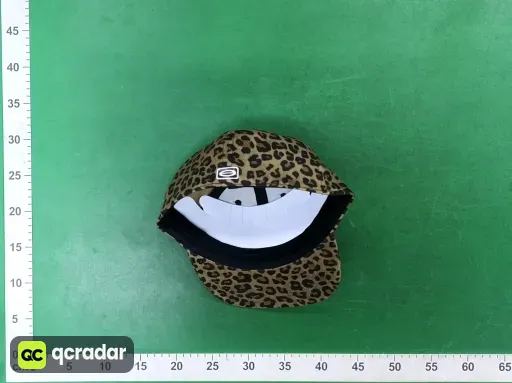 __qc_other__ d:2026-07-28