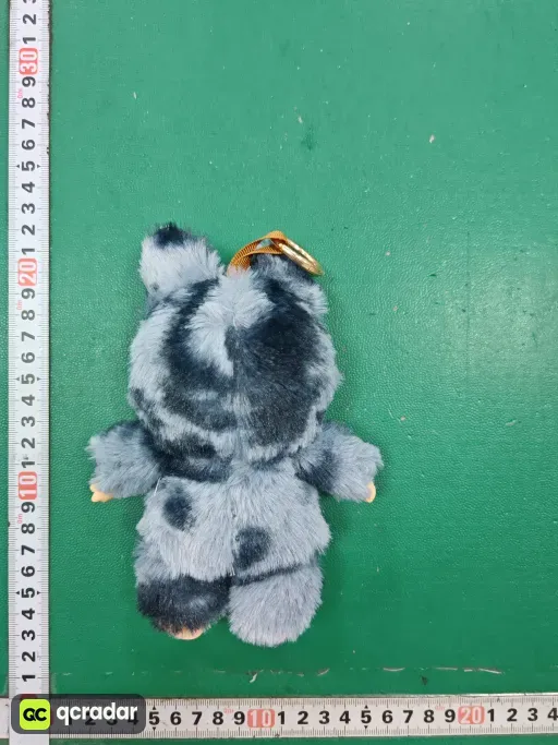__qc_other__ d:2026-03-31