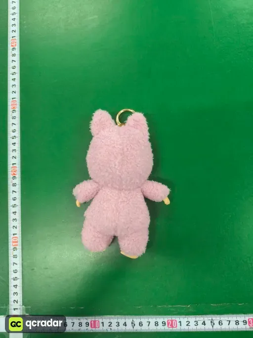 __qc_other__ d:2025-12-27
