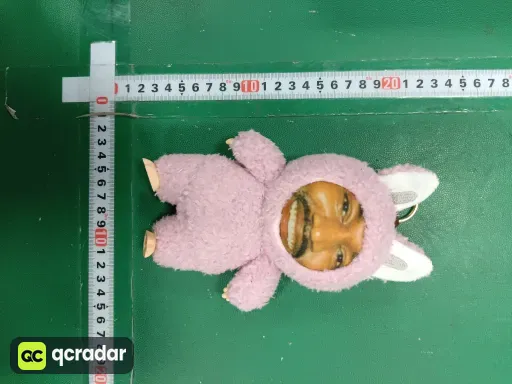 __qc_other__ d:2026-01-02