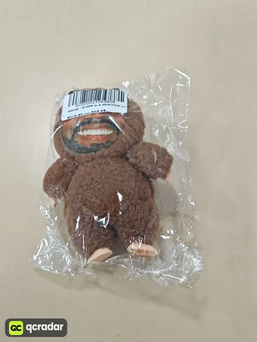 __qc_other__ d:2026-07-02