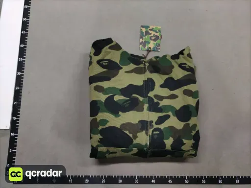 __qc_other__ d:2026-07-23