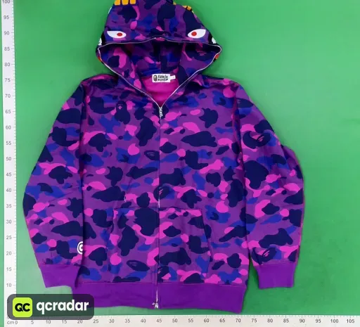 __qc_other__ d:2026-10-21
