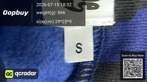 SKU 203219