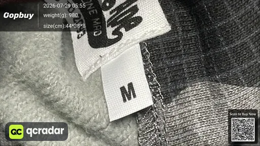 SKU 525329