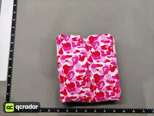 __qc_other__ d:2026-07-28