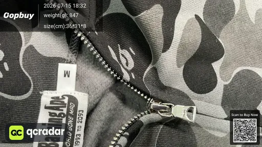 SKU 203240