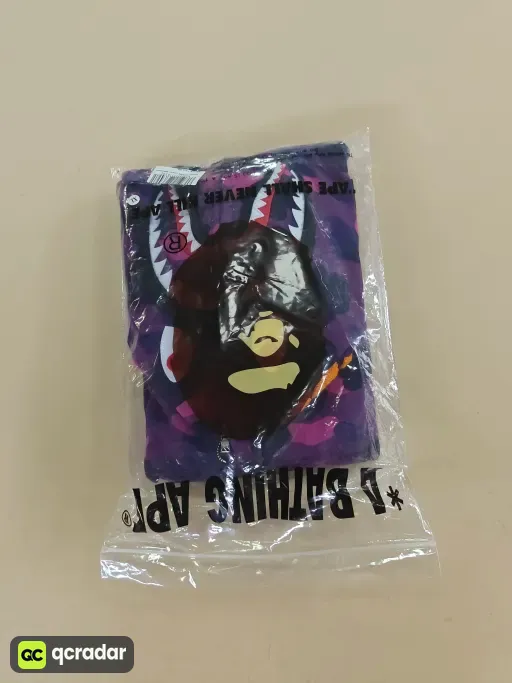 __qc_other__ d:2026-07-05