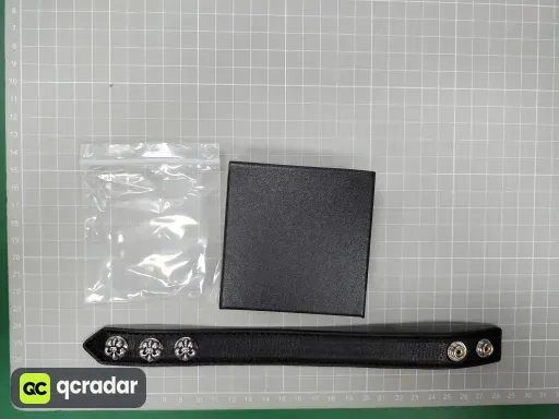 __qc_other__ d:2026-08-12